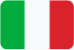 Силовые конденсаторы Italiano